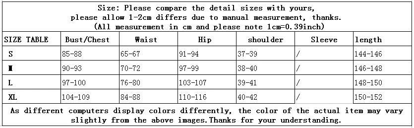 Hot 2015 New fashion summer style women maxi beach dress casual solid sleeveless sexy V-Neck loose chiffon long plus size | Женская