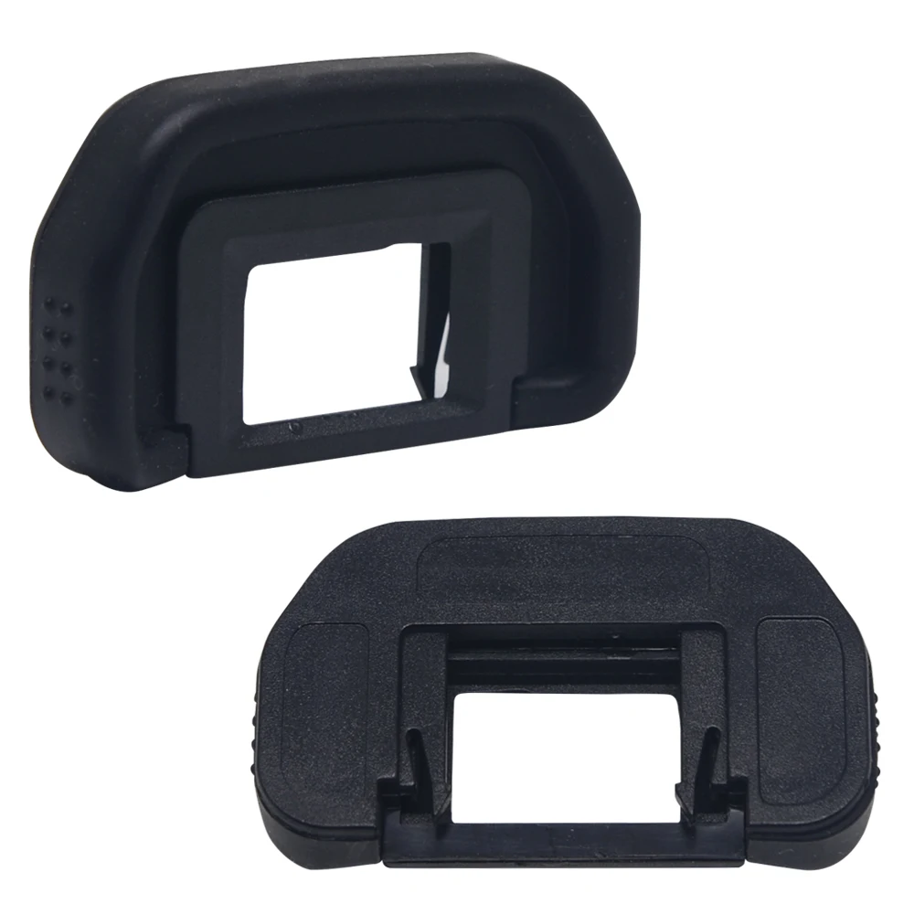Наглазник Mcoplus для камер Canon EOS 5D MARK II 6D 10D 20D 30D 40D 50D 60D 70D 60Da 2 шт.|eyecup eyepiece|eyecup ebcanon eos