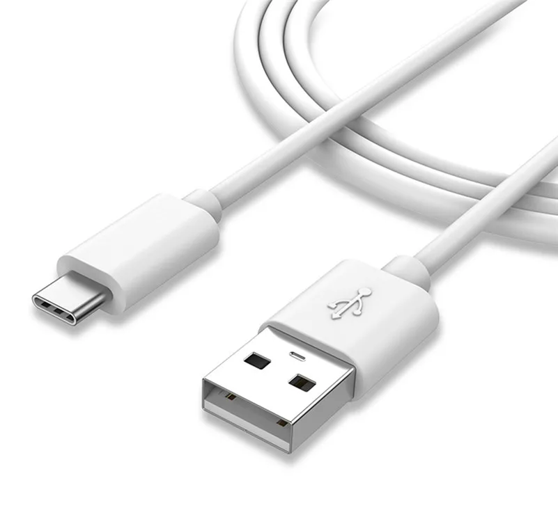 GXE Быстрая зарядка кабель для Galaxy Note 8 9 S9 S8 Тип usb C Xiaomi pocophone F1 Поко F1 huawei P20 Lite Коврики 10 pro 20
