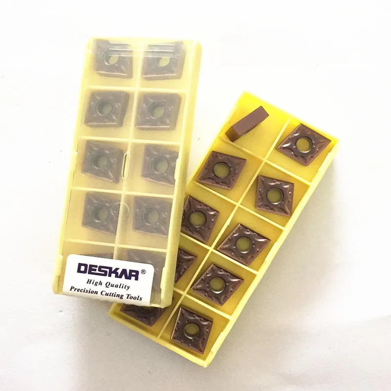 10P CNMG120404-MA LF6018/HS/MQ/MS LF6018 индексируемый поворотный инструмент с ЧПУ карбидная вставка для нержавеющей стали