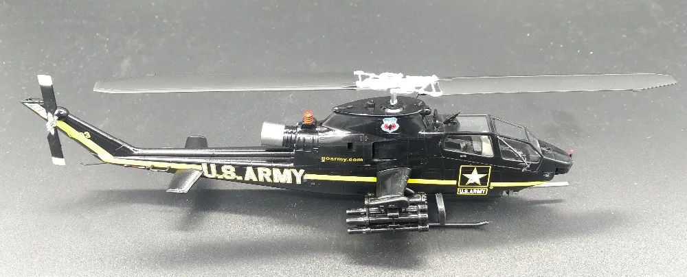 Бренд: easy Номер модели: 37096 удельный вес: 1/72 размер: длина корпуса приблизительно 18