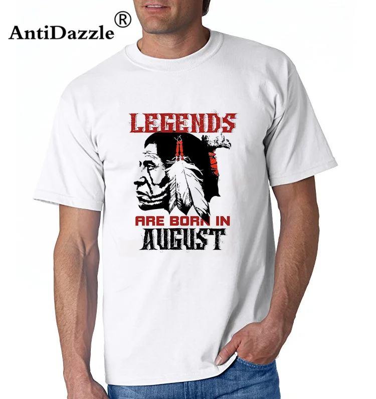 Горячая Распродажа! Популярные мужские футболки с коротким рукавом в стиле панк