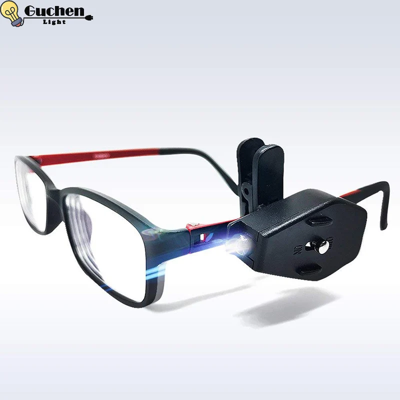 2 шт. гибкие светодиодные лампы для чтения книг|Лампы чтения| |