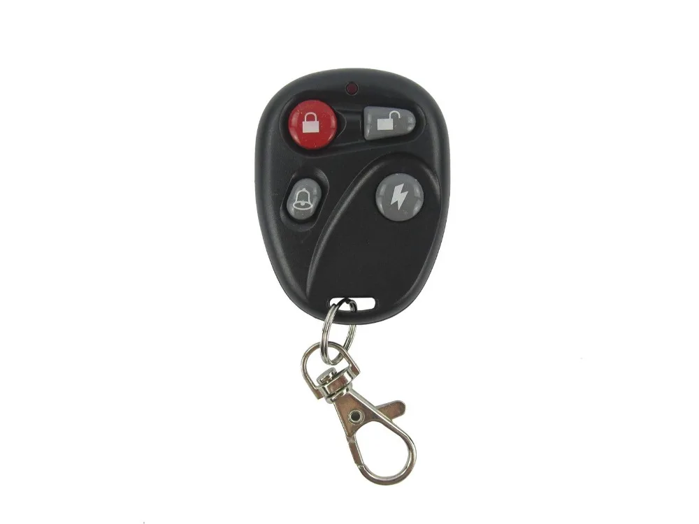 DOXINGYE TK103B Автомобильный gps трекер система gps/GSM/GPRS Автомобильный трекер локатор с sim-картой SD противоугонное предупреждение