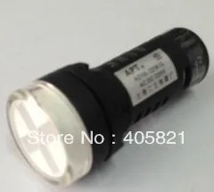 Изолирующий индикатор положения переключателя фотовспышки/G 22 мм/индикатор