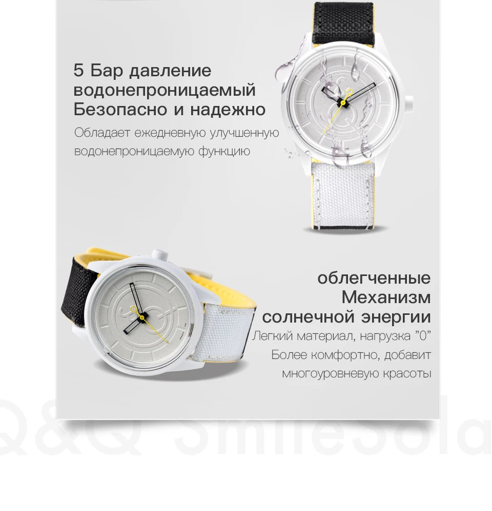 Citizen Q& Q часы для мужчин набор Топ люксовый бренд Водонепроницаемый Спорт кварцевые солнечные мужские часы унисекс Relogio Masculino reloj 00J010Y