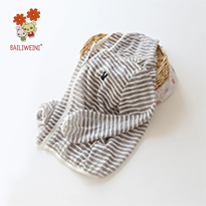 BAILIWEINI summer new children's boys and girls sun protection clothing zipper cardigan hooded thin coat | Детская одежда и