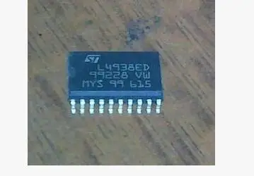 SN75ALS171A D4711BG L4938ND TDA7440D|tda7440d| |