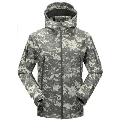 военная форма тактическая одежда армия спецназ милитари спецодежда мужская