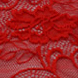 Red Новинка, Латинская одежда для бальных танцев для женщин, без рукавов, с кружевами, с блестками, для бальных танцев, стандартная современная женская одежда - Цвет: Red
