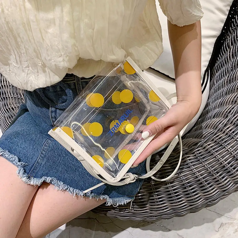 MOLAVE Женские Простые Модные Сумки на одно плечо Маленькая квадратная сумка