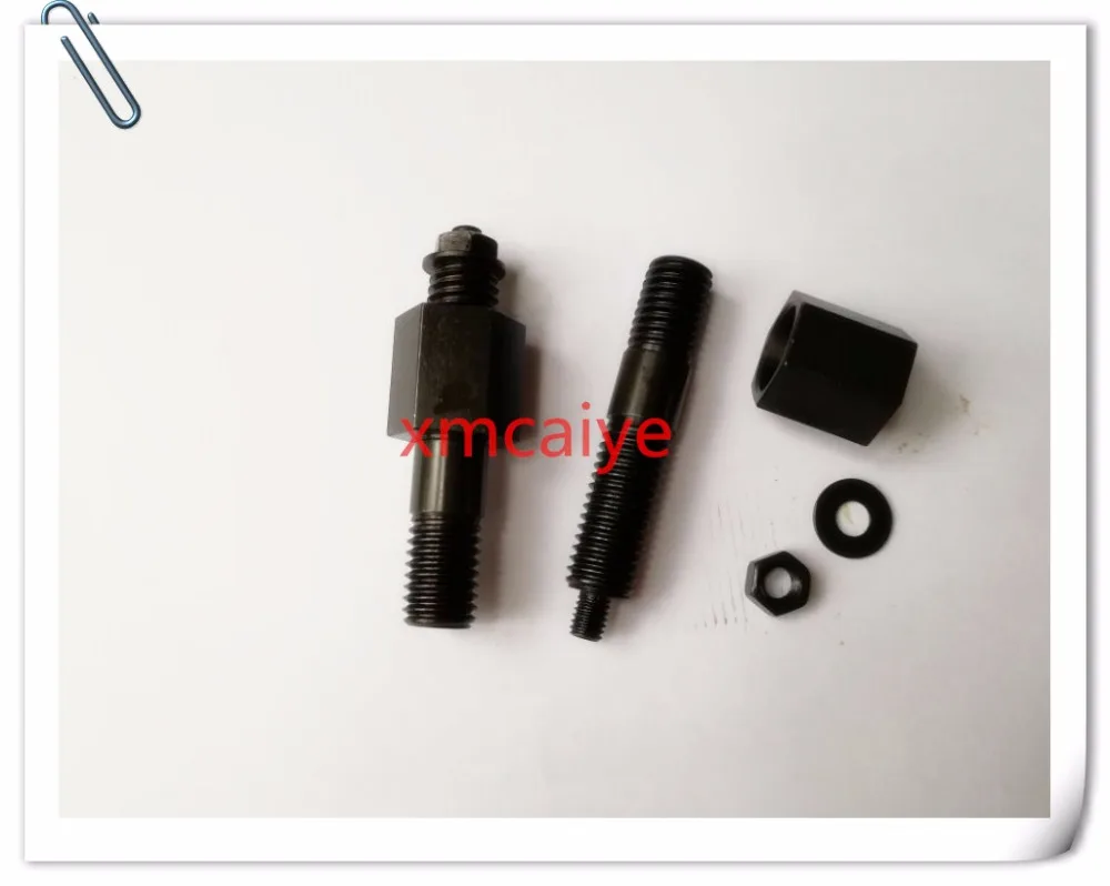 

CD102 винт для версии папки ролика 66.007.011