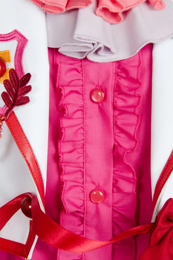 LoveLive! Любовь Live Нико язава после школы платье для занятий спортом сценическая