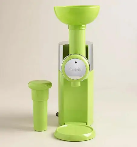 Машина для приготовления мороженого мини машина мороженого|Мороженицы| |