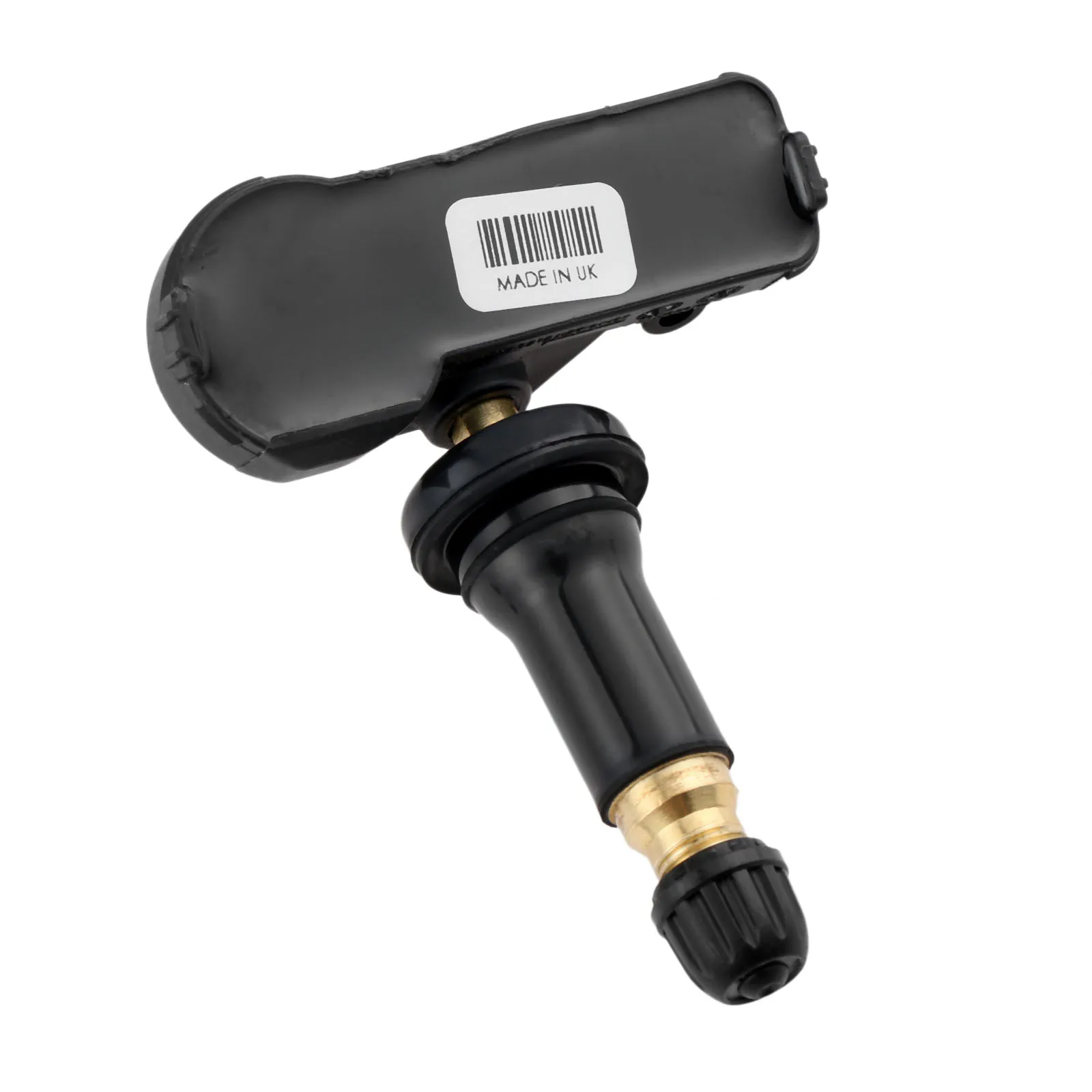Yetaha 9673860880 433 МГц TPMS сенсор 5430W0 система контроля давления в шинах для Peugeot 3008 RCZ Citroen