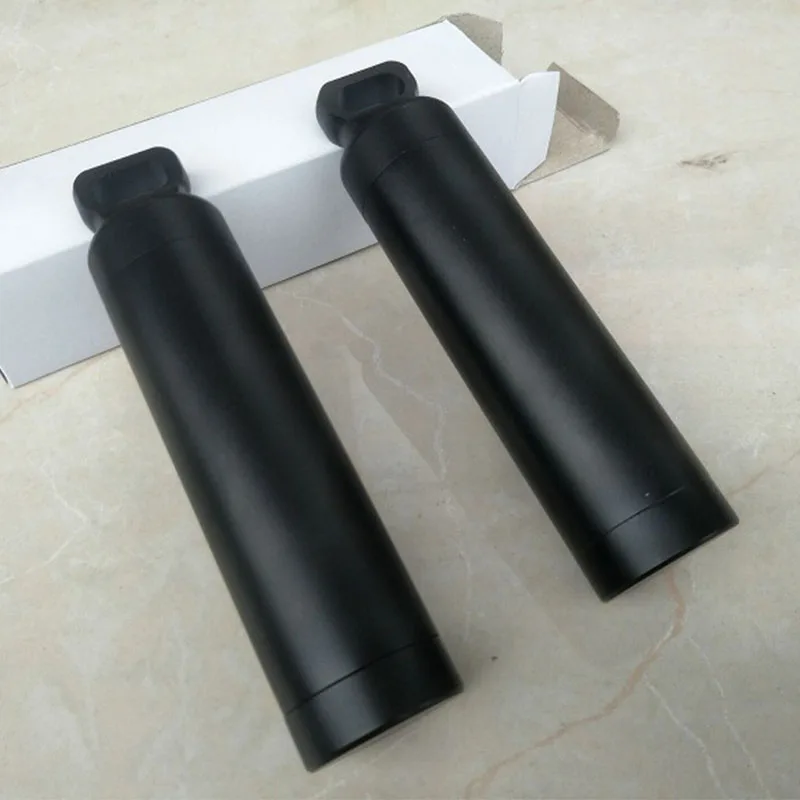 1 шт. авиационный алюминиевый контейнер для хранения большой водонепроницаемый