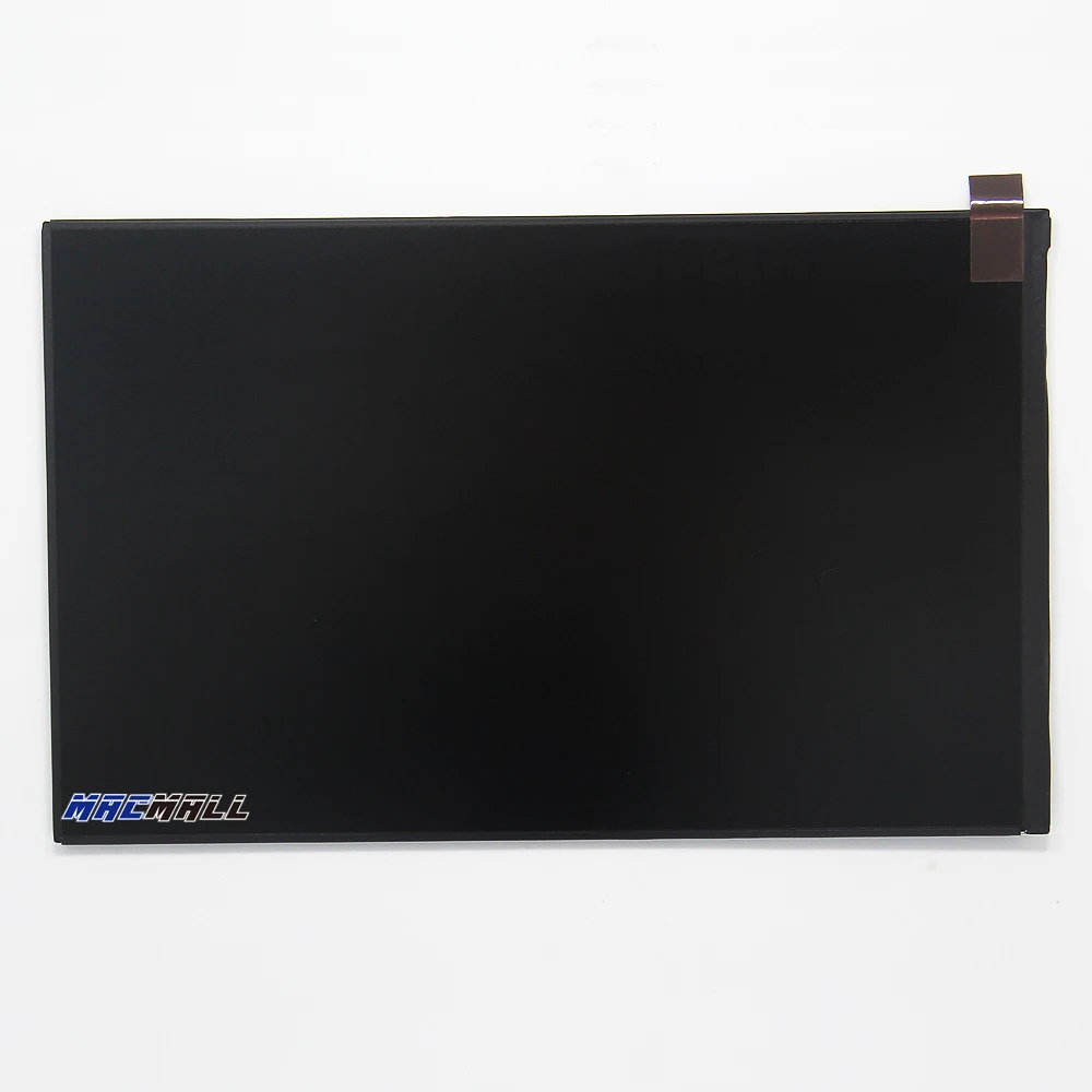 Новый Для Lenovo Tab2 A10 30 TB2 X30F X30L X30M YT3 X50 X50F X50M Замена ЖК дисплей экран 10 1 дюйма|screen 10|lcd