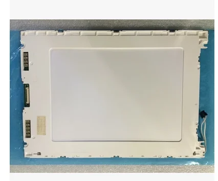 

LCD module 10.4 inch LRUGB6202A panel industry machines Industrial Medical equipment screen