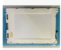 lcd module 10 4 inch lrugb6202a panel industry machines industrial medical equipment screen