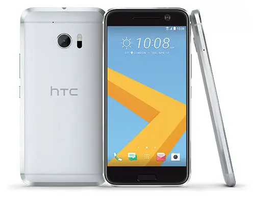 Vijiar 5,2 'для htc one m10/htc 10 крышка приятная на ощупь хороший я кошелек стили модный кожаный чехол с Откидывающейся Крышкой для телефона 5," для htc m10 чехол