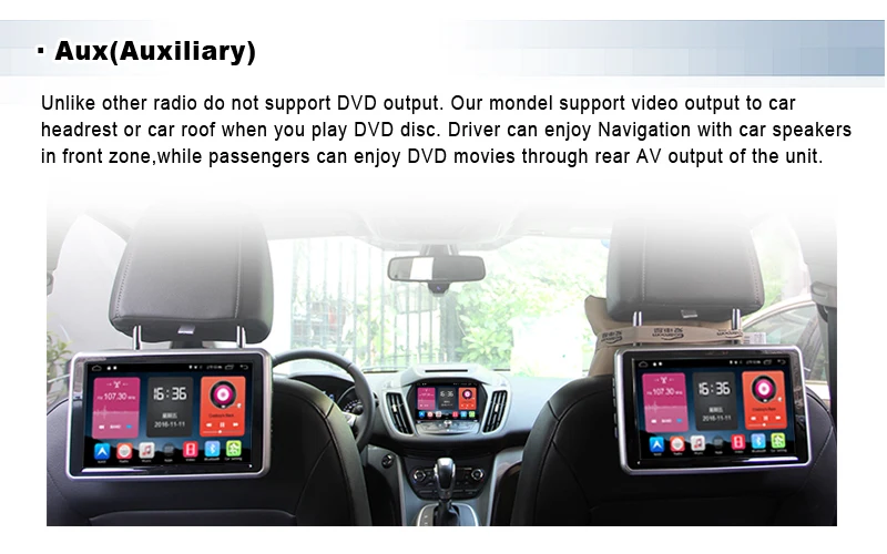 Рамка Плюс стерео android 6,0 мультимедийный автомобильный dvd-плеер для Mitsubishi Colt 2008-2012 Z30G Z3B лента Авторадио рекордер головное устройство
