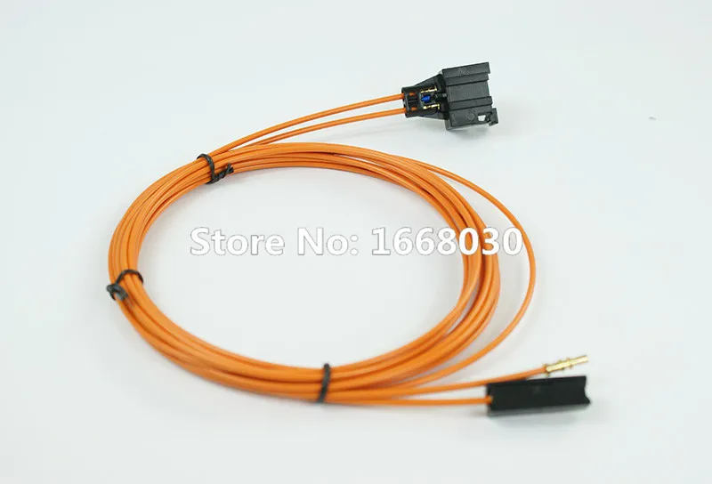 Большинство волоконно оптических кабелей гнездовой и разрывной кабельный