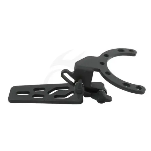 Кронштейн для камеры телефона GPS мотоцикла Yamaha YZF R1 R6 FZ1 FZR400|Накладки и