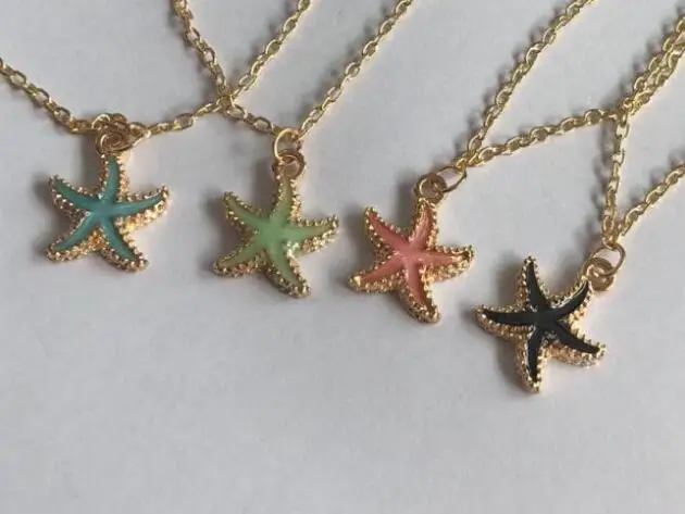 Лидер продаж 201 новый модный простой браслет из сплава в форме сердца с