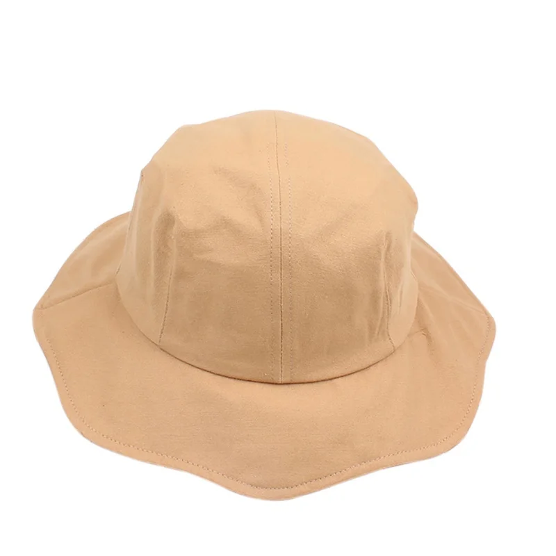 2018 летние шляпы женские складные для защиты скалолазания ультрафиолетовые лучи