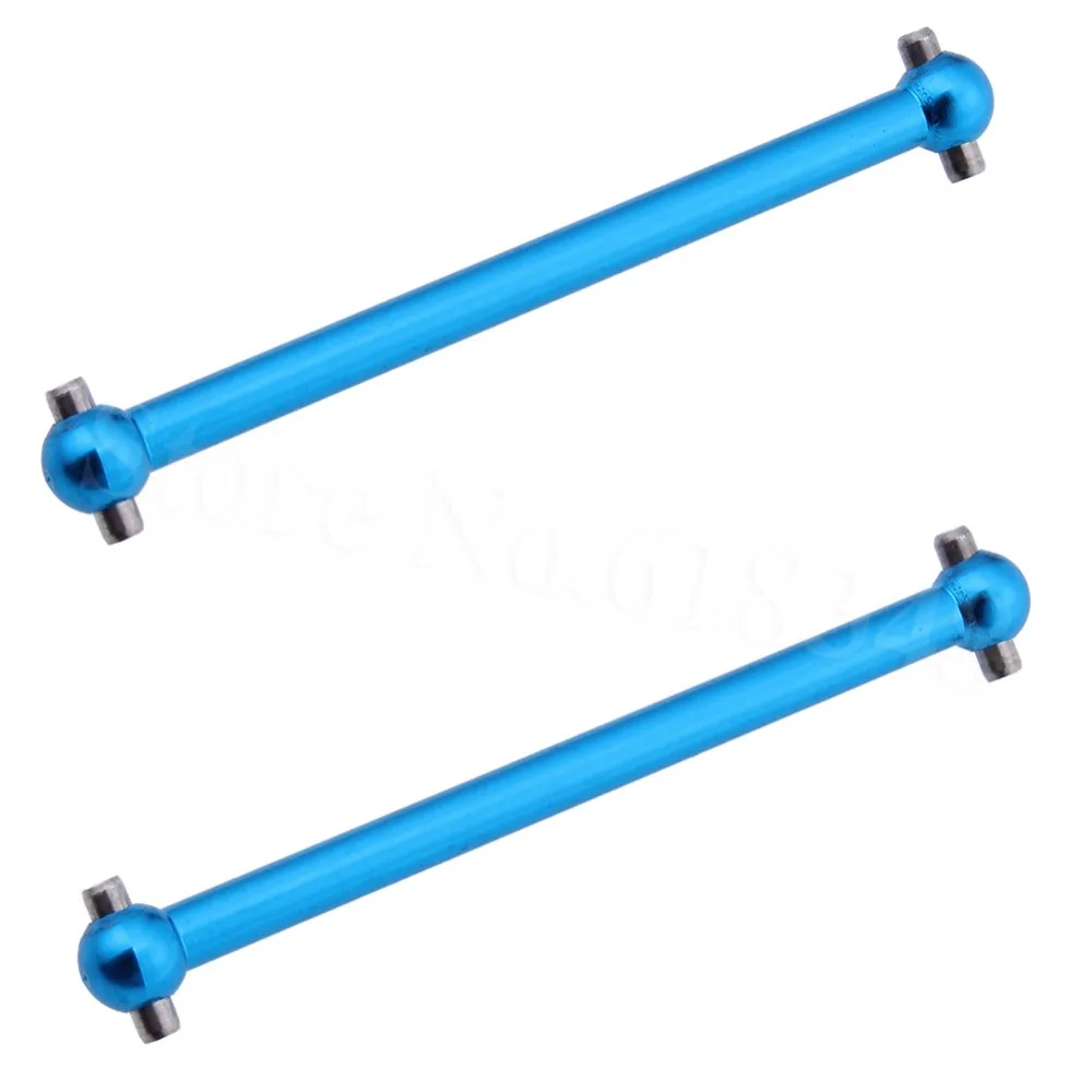 Фото 4 шт. детали для WLtoys A959 front rack front light for carfront entry door glass 4 шт. детали для WLtoys A959 front rack front light for carfront entry door glass