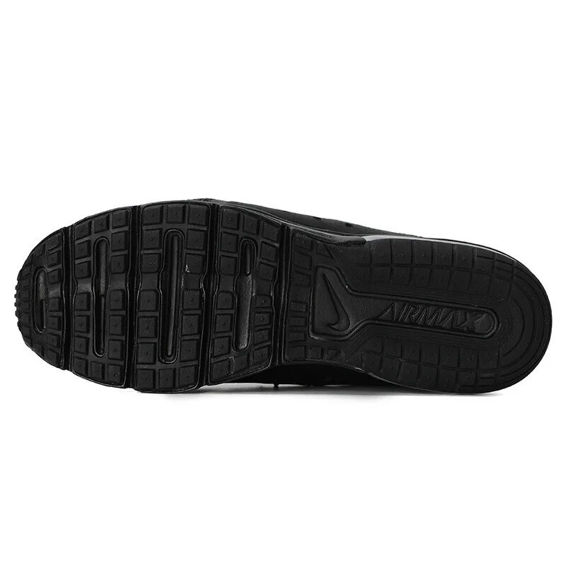 Оригинальный Новое поступление NIKE AIR MAX SEQUENT 3 женские кроссовки для бега | Спорт и