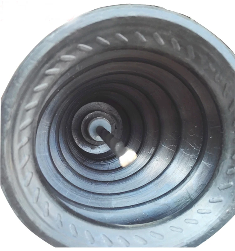 

Power Tool Parts & Accessories