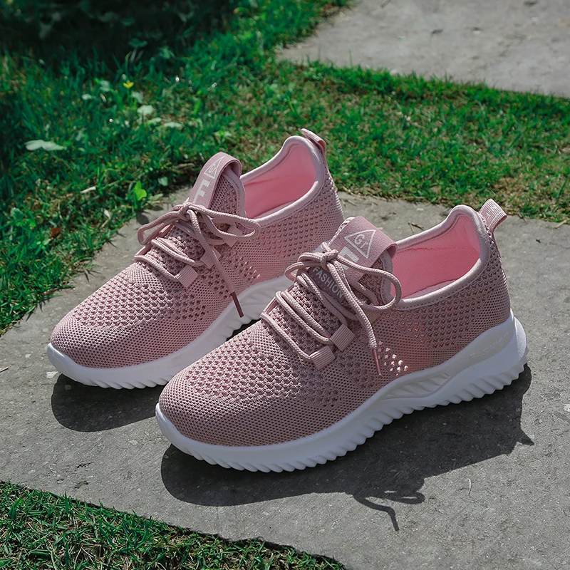 Tenis feminino; Новинка года; женские кроссовки для тенниса; женские кроссовки на шнуровке; женская спортивная обувь для прогулок