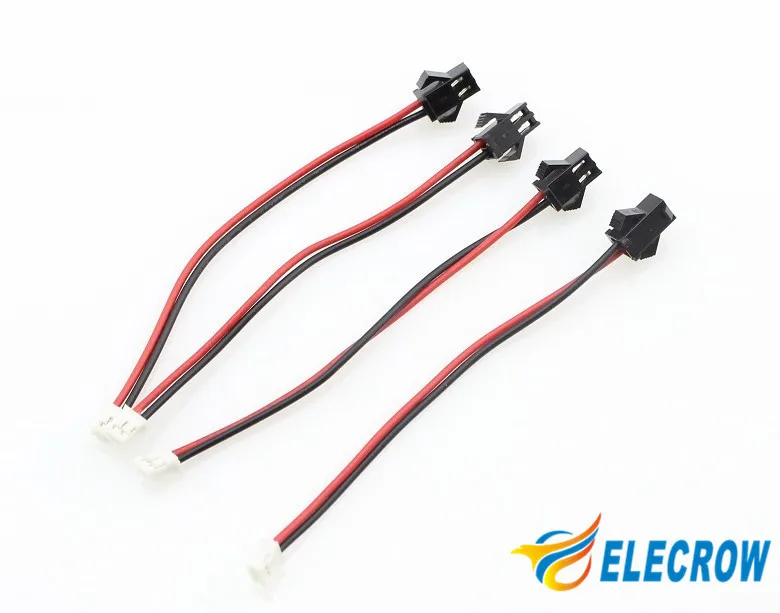 Elecrow EL щит для Arduino UNO R3 8-ми канальный EL щит модули восьми оптоизолирована DIY Kit с проводом адаптеры