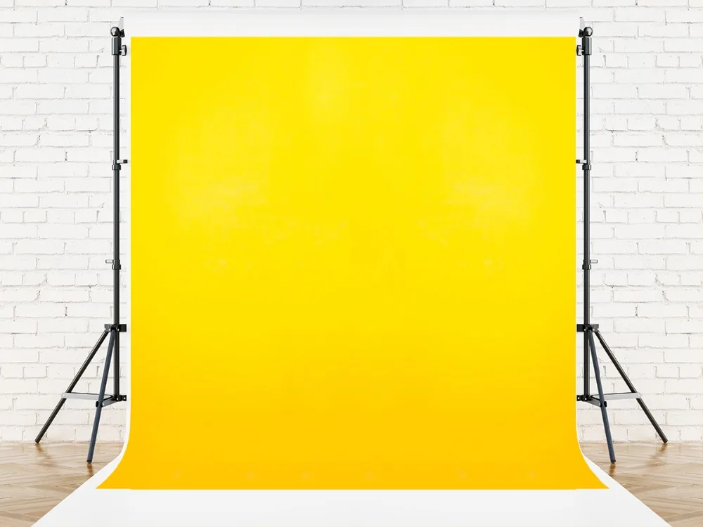 VinylBDS 150x220 см сплошной цвет фон для фотосъемки абстрактные фоны фотостудии