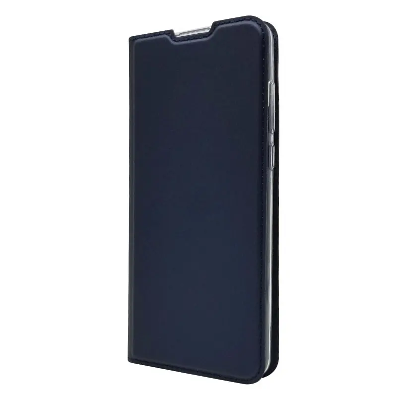 Откидной Чехол для Asus Zenfone Max Pro M2 ZB631KL, магнитный чехол, кошелек, кожаный аксессуар для телефона, сумка, книга, карта, мягкий держатель, Coque Etui