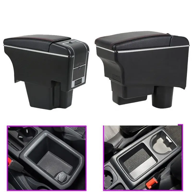 Автомобильные аксессуары модифицированные детали модифицированный Automovil