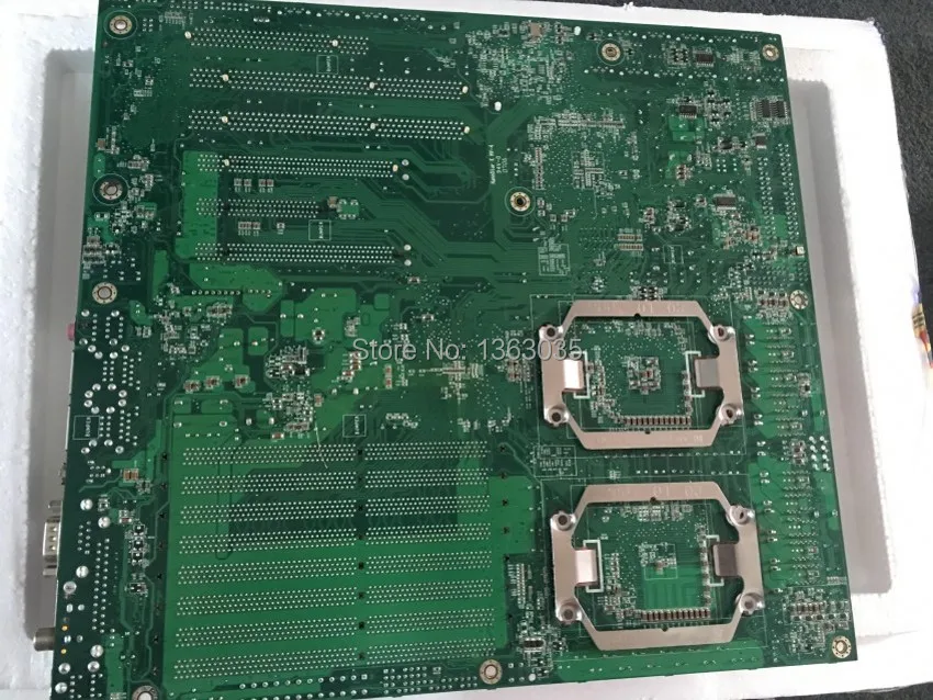 Стандартная Бесплатная доставка стандартная материнская плата для медицинской