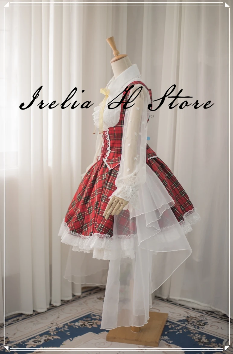Touhou Project Kazami Yuuka униформа косплей костюм рубашка платье женская на заказ| |