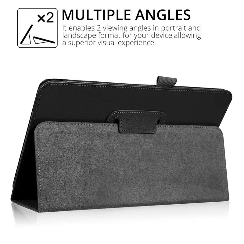 100 шт./лот Бесплатный стилус + экранная пленка для Samsung Galaxy Tab A6 10 1 дюймов SM-T580 SM-T585