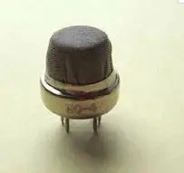RHECCOW LM393 MQ 4 MQ4 датчики газа метана газа|methane sensor|gas sensorsensor sensor |