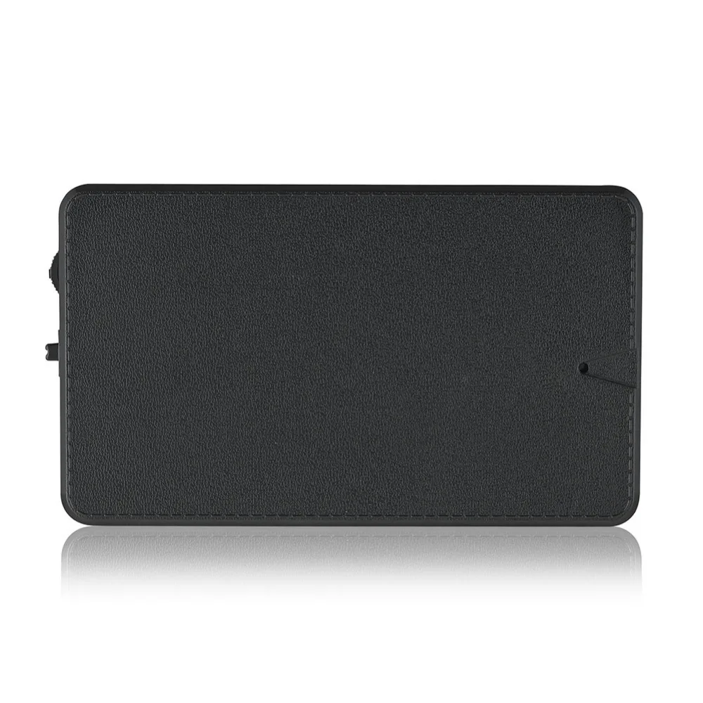 Car GPS HUD Head Up Display Universal Q7 Auto Accessories 5.5&quot Speedometers Dashboard Projector for Safety Driving | Автомобили и