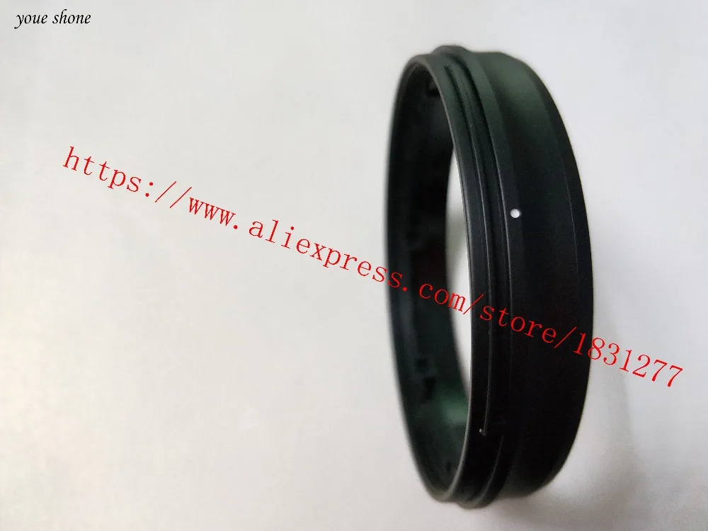 Новый оригинальный для Nikon 28 300 1:3.5 5 6G ED кольцо адаптер фильтра к УФ ствола капюшон