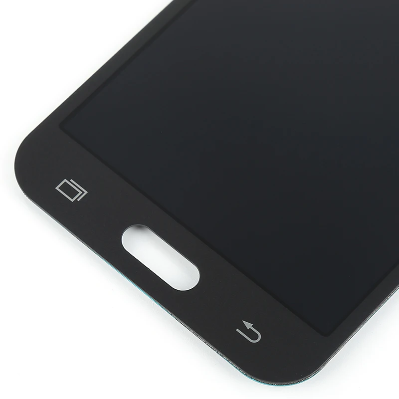 ЖК дисплей с дигитайзером и сенсорным экраном для Samsung Galaxy J2 2015 J200F J200M J200H J200Y samsung j2