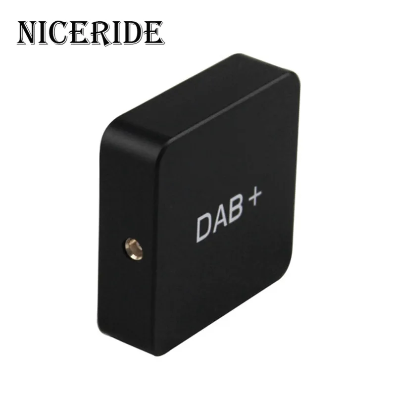 DAB автомобильный Радио тюнер приемник USB палка DAB+ коробка для Android автомобильный DVD DAB+ антенна usb ключ для Автомобильный dvd-плеер на основе Android