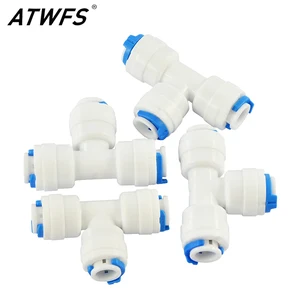 ATWFS 2 шт. фильтр для воды 14 