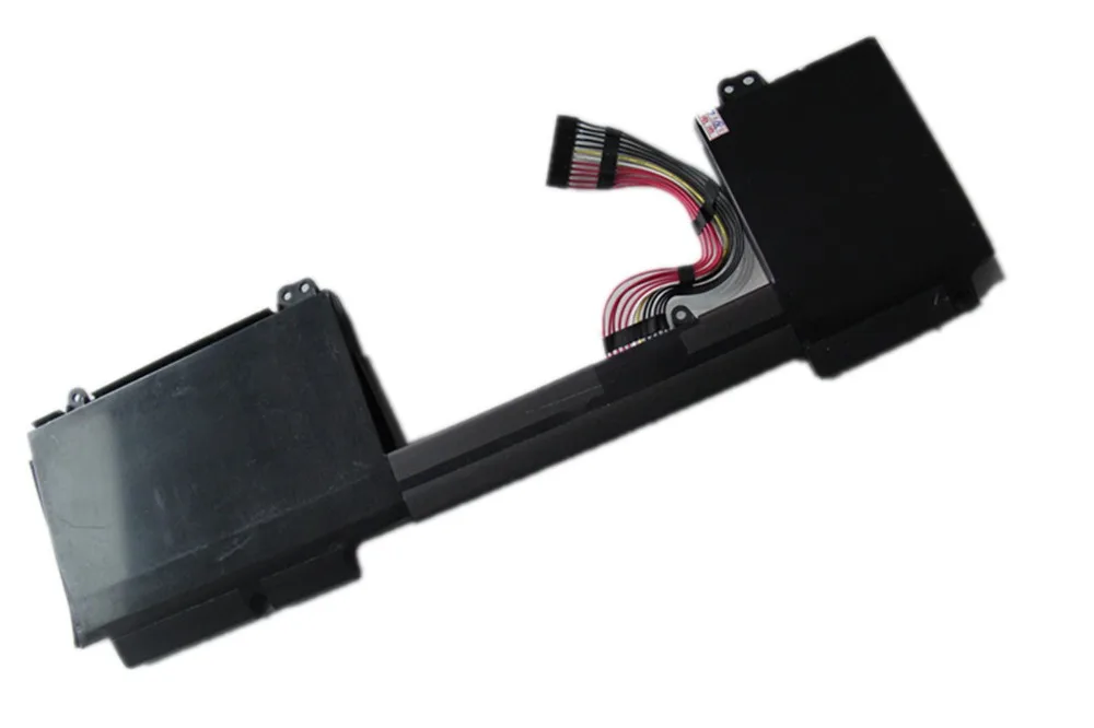 Новые оригинальные Аккумулятор для ноутбука ASUS G46 G46V серии C32-G46 11 1 V 69WH