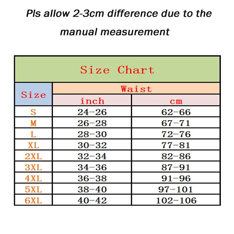 Сексуальный корсет в стиле стимпанк утягивающий с бретелькой через шею