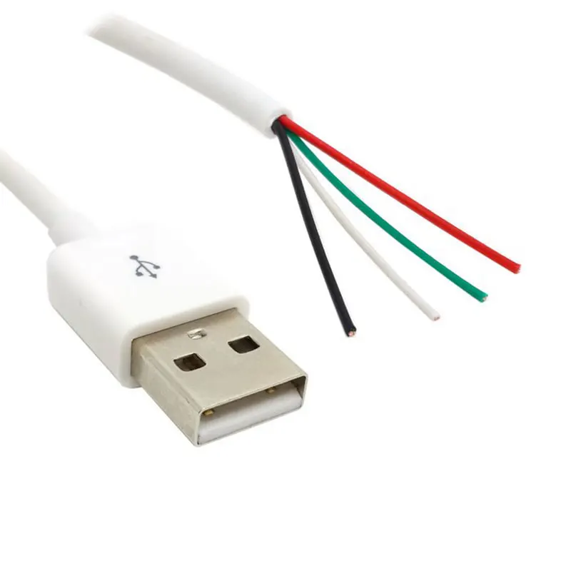 Usb type-c. Новый usb. Usb 2. Phone charger micro 3. Кабель usb asus pad fone 2.
