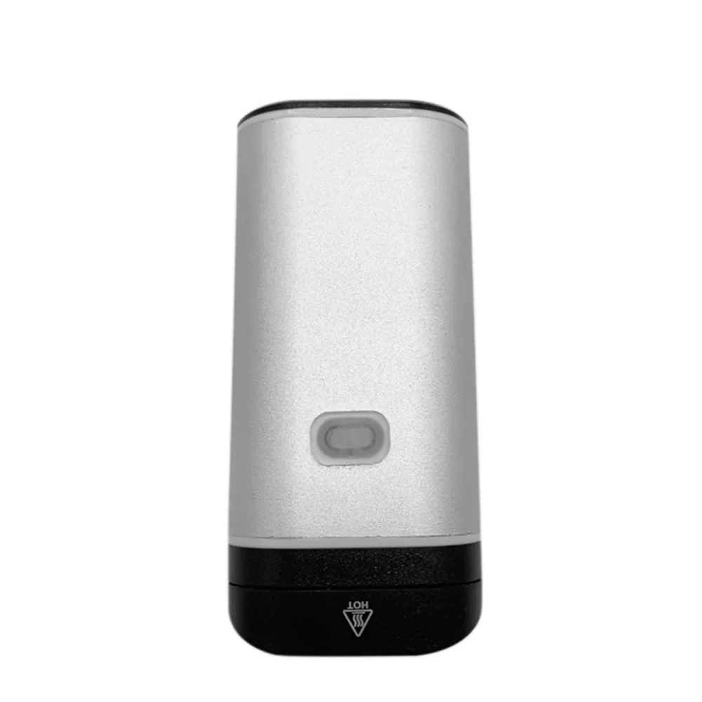 2 вида цветов Горный Дорожный велосипед USB Перезаряжаемый водонепроницаемый